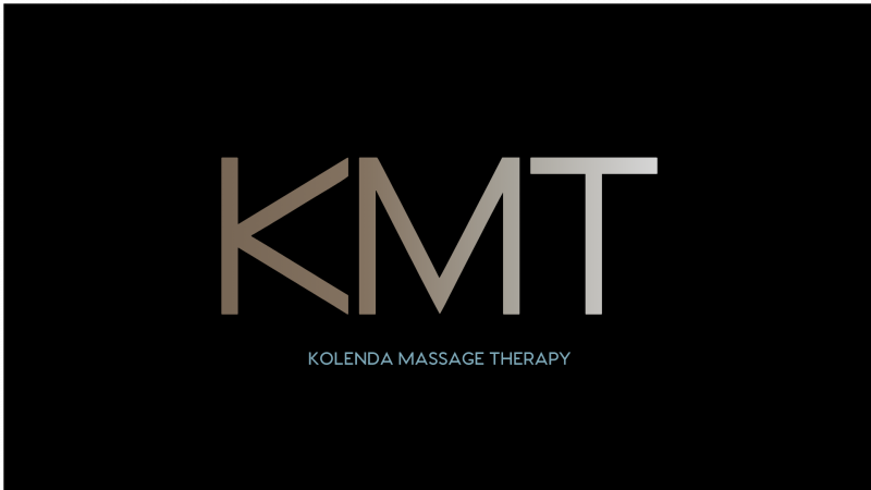 Kolenda Massage Therapy
